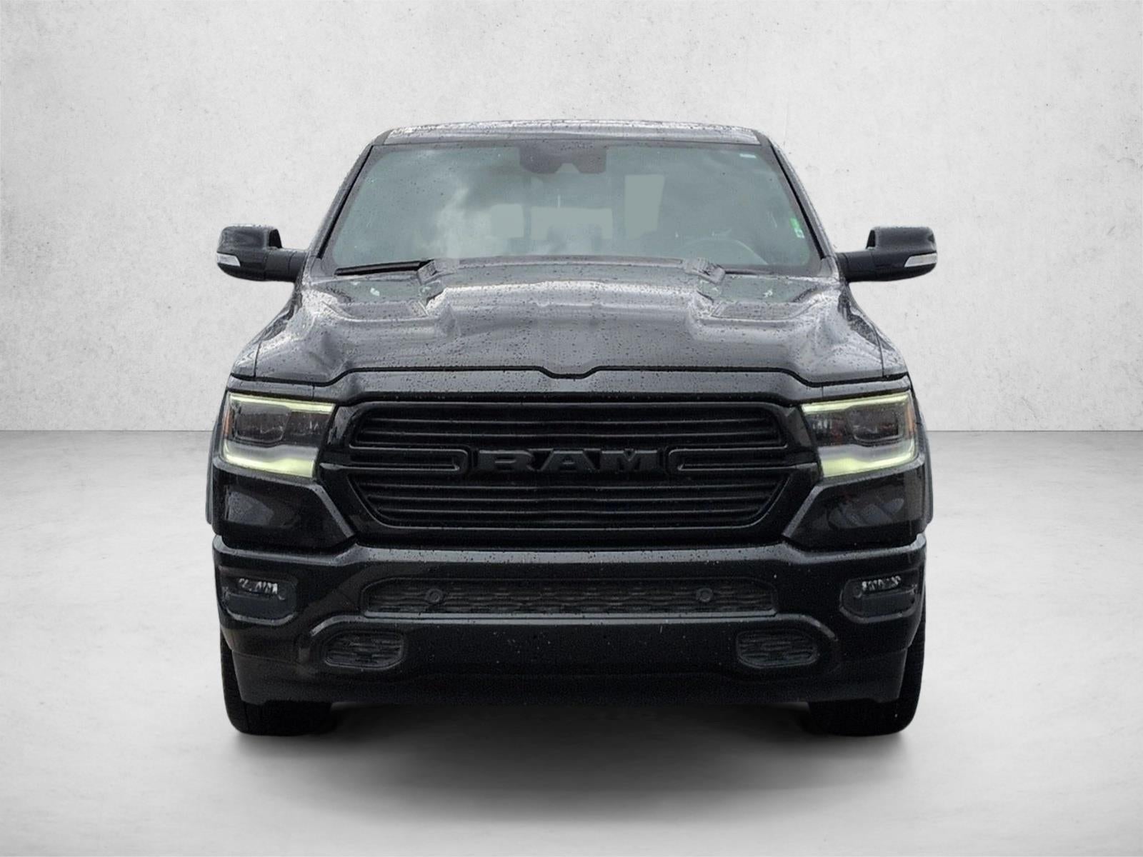 ram ram 1500 pickup 2022 1C6SRFJT0NN181113 image ram ram 1500 pickup 2022 1C6SRFJT0NN181113 image